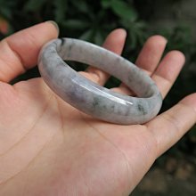 玉手鐲 緬甸玉手鐲 飄花手鐲 貴妃鐲 玉手環 翡翠手鐲 玉鐲 a貨 黃翡 紫羅蘭手鐲 陽綠翡翠-玲瓏心飾 歷史價格詳細信息