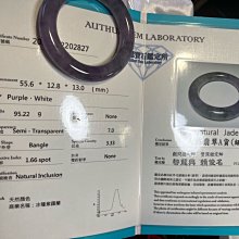 A27鍍銀功放音箱連接線HiFi主音響線碳纖維香蕉頭Y插發燒級喇叭線 歷史價格詳細信息