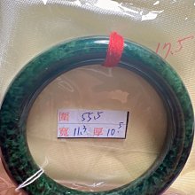 G03 濾淨蓮蓬頭專用濾芯2入 歷史價格詳細信息