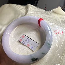G21推薦款 糖果  好穿性感?惑透明丁字褲 歷史價格詳細信息