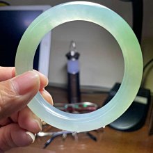 中陽 天然海螺尼泊爾手工鑲嵌松石右旋海螺擺件可吹響家居客廳擺件 歷史價格詳細信息