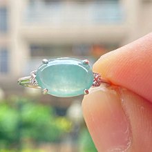 ，天然翡翠A貨，情侶款一對滿紅龍鳳牌毛貨可代拋光， 翡翠 原石 擺件【怡雅館】二手-1711 歷史價格詳細信息