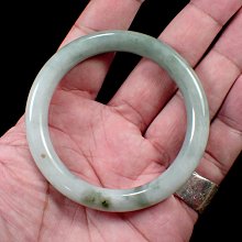 『保真』老玉市場-越南野生老芽莊沉香(3.40g)生聞淡香(野生沉香)香甜味/煎香泡茶佳品 歷史價格詳細信息