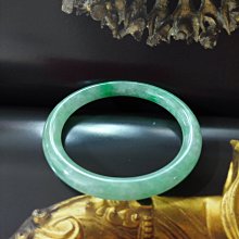 財富豐收南瓜擺件新中式客廳玄關酒櫃電視櫃裝飾品喬遷新居禮物 歷史價格詳細信息