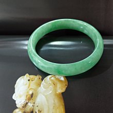 財富豐收南瓜擺件新中式客廳玄關酒櫃電視櫃裝飾品喬遷新居禮物 歷史價格詳細信息