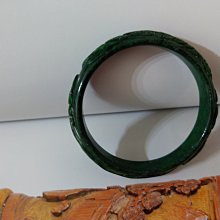 翡翠雕花圓餅14217 歷史價格詳細信息