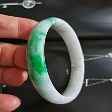 財富豐收南瓜擺件新中式客廳玄關酒櫃電視櫃裝飾品喬遷新居禮物 歷史價格詳細信息