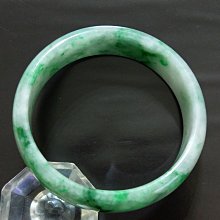 青青 寬版萬用掛繩-萌ZOO系列/CP-325 歷史價格詳細信息