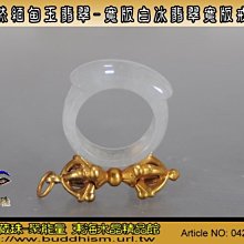 玉戒指女時尚天然玉石和田玉碧玉s925銀純銀鑲玉活口指環特艾超夯 精品 歷史價格詳細信息