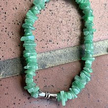 875粒f15鷹式戰鬥機小顆粒拼裝積木47029軍事拼插兒童玩具 歷史價格詳細信息