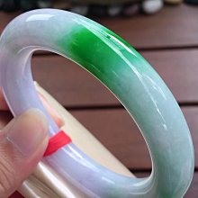 天然緬甸玉正品A貨春帶彩紫羅蘭雕刻十字架耶穌天主教基督教吊墜墜子玉墬掛件玉珮項鍊珠寶寶石首飾飾品 歷史價格詳細信息