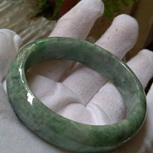 A+天然老礦馬達加斯加粉晶手環~窄版~ ~手圍18號， 水晶手環 圈口=手鐲內徑56mm~(熊寶貝珠寶) 歷史價格詳細信息