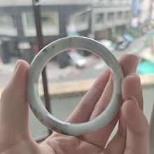 ⚜善霖翡翠⚜緬甸玉翡翠A貨細糯底財神爺，開臉童趣，磨砂精工，不喜歡神佛像太肅穆的愛玉們可以入手，新年要到了，請來過爐保祐一整年的財運興旺吧~完美無紋裂，附掛繩 歷史價格詳細信息