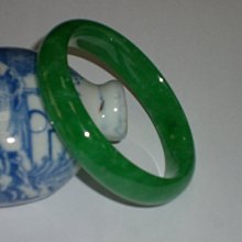 石頭記-天然黃水晶項鍊-財源廣進(B) 歷史價格詳細信息