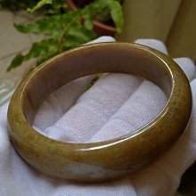 老洋房~18世紀法國畫家夏爾丹J.B CHARDIN仕女畫 歷史價格詳細信息