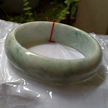 【礦鈺居】~天然緬甸玉A貨鐲~~老蜜糖手鐲~~a貨玉鐲，手圍18.2 歷史價格詳細信息