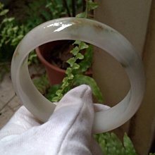 全真寶石坊～～{1034}☆☆精選品☆A貨緬甸玉石 蜜糖黃{花開富貴}胸墜~淨重20.5公克~出清結束拍賣 歷史價格詳細信息