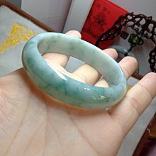 貴妃鐲 玉鐲 a貨 飄花手鐲 緬甸玉手鐲 黃翡 手鐲玉鐲 翡翠手鐲 紫羅蘭手鐲 玉鐲 玉髓手鐲-玲瓏心飾 歷史價格詳細信息