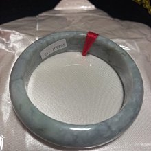 2手書9成新~UNDERSTANDING NUTRITION 14e /WHITNEY ROLFES 歷史價格詳細信息