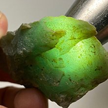 《瓜地馬拉翡翠專區》正品A貨 瓜地馬拉~ 天然翡翠藍水 甲蟲 玉 包掛 手機掛飾 歷史價格詳細信息