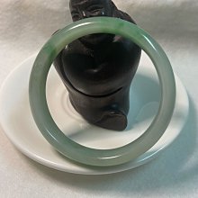 冰糯芙蓉綠翡翠珠珠  尺寸卡6.66完美無紋裂底子微棉感但是也是有種水 翡翠 飾品 收藏【二手】【微淵古董】-1556 歷史價格詳細信息