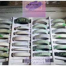 天天特價 香爐 日式可愛貓頭鷹香爐塔香簡約家居辦公室擺件 檀香沉香盤香 香薰爐 歷史價格詳細信息