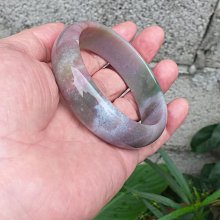 ７Ａ紅潤體草莓晶招財招正桃花天然草莓晶貔貅手鍊飾品女手串１４Ｋ金款生日禮物閨蜜禮物交換禮物黃大仙手鏈 歷史價格詳細信息