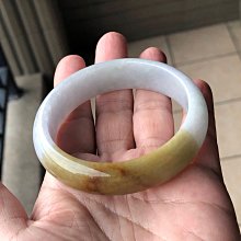 玉手鐲 翡翠手鐲黃翡翠手鐲玉鐲冰種天然平安鐲貴妃鐲老坑翡翠雞油黃送禮 歷史價格詳細信息