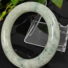 碎石翡翠手機掛飾 成品794D緬甸天然A貨翡翠福利加購價 批發零售特惠中 歷史價格詳細信息