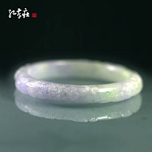 特選極品 巨無霸特大特重麻將（外表有些灰塵，買回要自行清洗） 歷史價格詳細信息