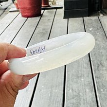 【緣玉翡翠】天然翡翠A貨高檔手串手鏈項鏈圓玉珠子男女款特艾超夯 精品 歷史價格詳細信息