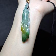 已結緣 8.9KG亮皮鱷魚疊生城堡骸骨骨幹茶水晶柱原礦擺件 資料庫記憶體電路板綠紅藍紫黑白銀鈦晶髮晶柱球手排珠原礦石 歷史價格詳細信息