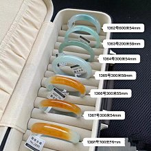 實拍黃色綠色萊卡拼接全  緊身 連體 ZENTAI聚會 飾  郵BY828 歷史價格詳細信息