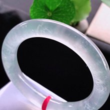 緬甸翡翠A貨 木那綠18K金双蟾+青蛙手繩 歷史價格詳細信息