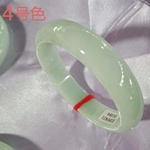 玉鐲 翡翠手镯冰糯种浅绿满绿飘阳绿贵妃镯缅甸天然圆条宽版女款玉镯子~熱銷 歷史價格詳細信息