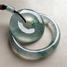 翡翠玉蘭花吊墜天然真品  飄綠冰種玉石加工雕刻花開富貴翡翠吊墜 歷史價格詳細信息