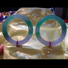 翡翠綠地 天然翡翠 緬甸玉 玉 玉石 濟公 項鏈 吊飾 禮品 綠 開運 招財 尊者 陽綠 非 藍水 歷史價格詳細信息