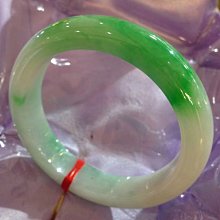 ＋促銷玉珮 天然新疆和田青玉龍牌吊墜贈送國檢證書單雙面款真玉項鏈掛件玉佩。 歷史價格詳細信息