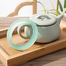紫水晶 紫晶 手鐲 鐲子 圓鐲 平安鐲 手環  20-20.5圍，內直徑62mm+ 寬15mm 厚9.4mm 歷史價格詳細信息