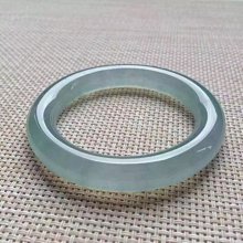 玉石手鐲 緬甸翡翠手鐲老坑冰糯種油青紫羅蘭玉鐲飄花女玉鐲子天然特價 歷史價格詳細信息