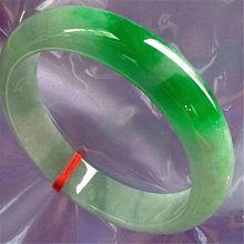 新品 天然翡翠本命佛吊墜男女士款十二生肖菩薩佛像項墜掛飾~善緣閣 歷史價格詳細信息