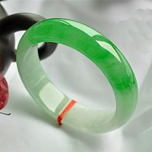 玉石手镯 緬甸翡翠手鐲冰種飄花玉手鐲玉石玉鐲子女款手鐲56-57 歷史價格詳細信息