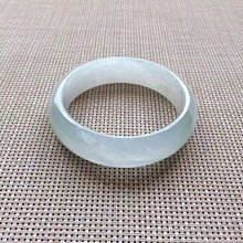 老坑潤澤緬甸A貨翡翠油綠龍頭如意吊墜女款掛件送證書 歷史價格詳細信息