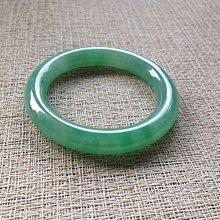 緬甸翡翠綠色翡翠手鐲冰糯種緬甸玉手鐲油青女款玉鐲子飄綠貴妃鐲-促銷 歷史價格詳細信息
