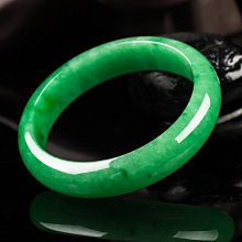 玉鐲 翡翠手镯冰糯种浅绿满绿飘阳绿贵妃镯缅甸天然圆条宽版女款玉镯子~熱銷 歷史價格詳細信息