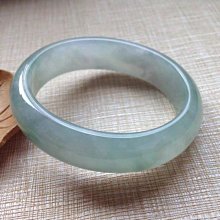 a貨緬甸玉鐲子老坑油清糯種翡翠手鐲手環節日禮品款 歷史價格詳細信息