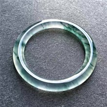 翡翠原石 緬甸翡翠 手鐲心陽綠底 天然翡翠  玉石 美玉 翡翠 原石 擺件【怡雅館】二手-876 歷史價格詳細信息