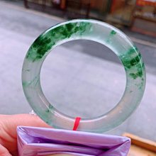 玻璃種飄花翡翠蝦小提溜立體雕工很精美揭陽工加了18k金扣頭小提溜可以 翡翠 飾品 收藏【二手】【微淵古董】-3529 歷史價格詳細信息