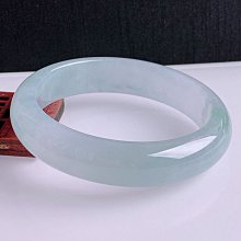 翡翠半鐲款 用的都是翡翠珠子 手圍14-18 舊藏 古玩 翡翠 二手【大開門】-1401 歷史價格詳細信息