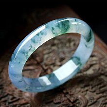 六年玉化老料白玉菩提根手串女文玩繞指柔菩提子佛珠男盤玩手錬 歷史價格詳細信息